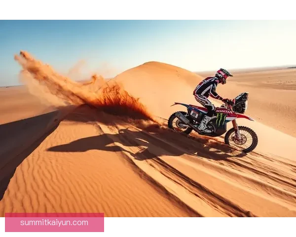 维拉蒂最新动态:在赛场外展现多才多艺的生活方式值得关注 维拉蒂最新动态:在赛场外展现多才多艺的生活方式值得关注