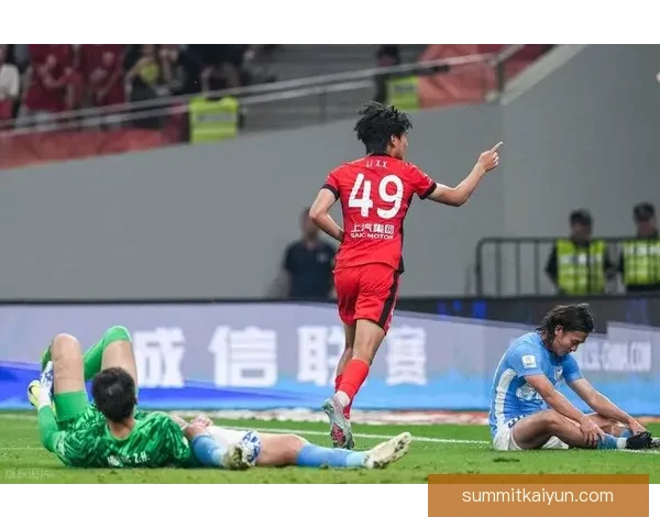 德甲夏季转会窗：新星加盟与老将离队，联赛竞争力提升值得关注