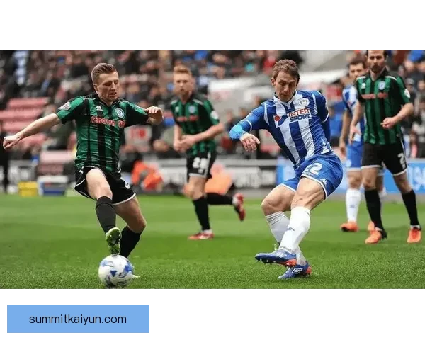 中超联盟推动中国足球稳步提升，塑造强国新形象值得关注