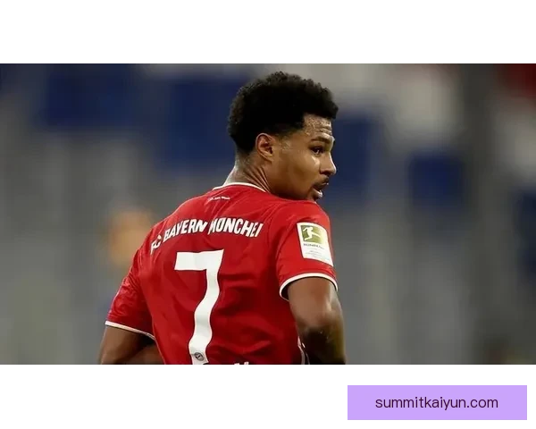 格纳布里近期比赛表现分析显示其状态稳定，值得关注。