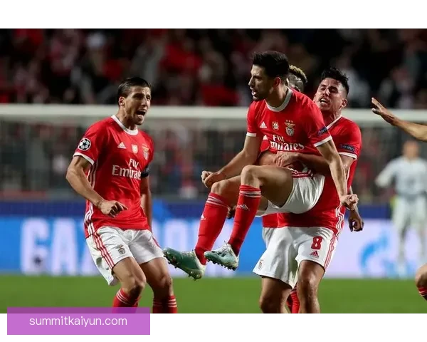 吉马良斯战术体系分析：球队竞争力增强，表现值得关注