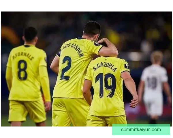 J1联赛东京德比状态回暖，双方竞争力增强备受关注