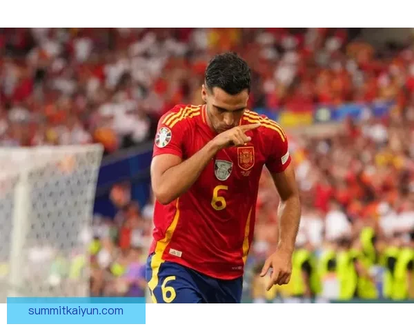 德甲豪门新援名单持续更新，球队引援策略备受关注