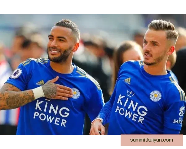 特温边路进攻状态回暖，有望提升球队竞争力