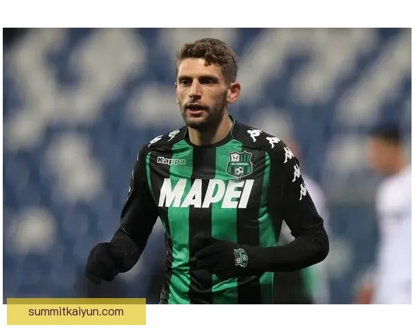 萨索洛在新赛季战术调整中逐渐显现出提升竞争力的趋势