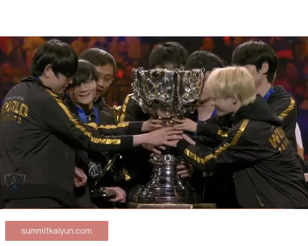 明星教练状态回暖，带队战绩稳健引发关注