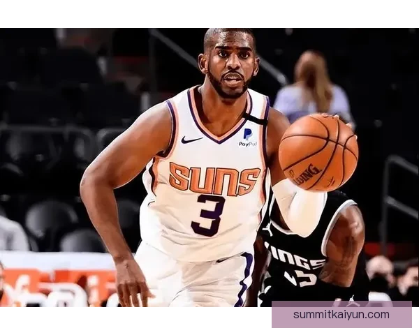 佩德里持续参与慈善活动，表现稳健彰显球员社会责任感