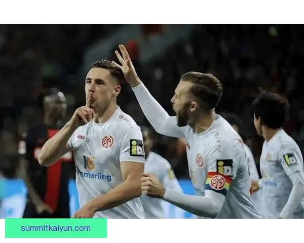 Griezmann 状态回暖，成为法国球队在国际赛场上的关键球员