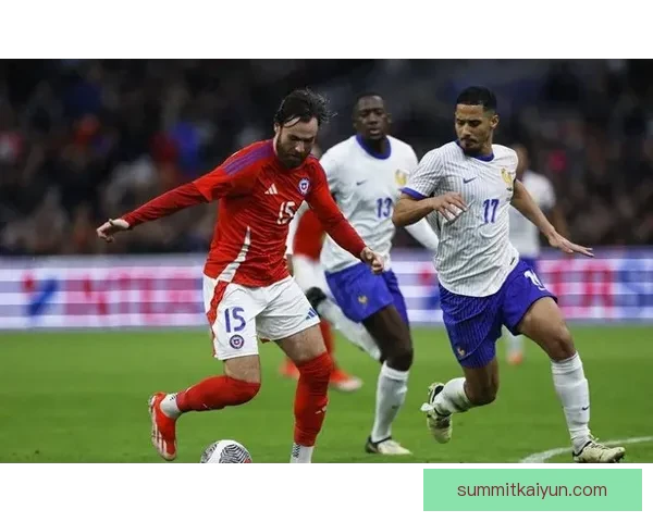 加亚球队贡献逐渐提升，状态回暖引发关注