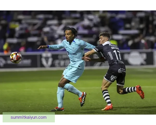 基米希中场统治力显现，近期表现稳健助力球队稳定发挥