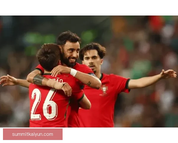 阿尔特塔在英超赛季中的战术调整表现稳健，值得关注他的执教趋势。