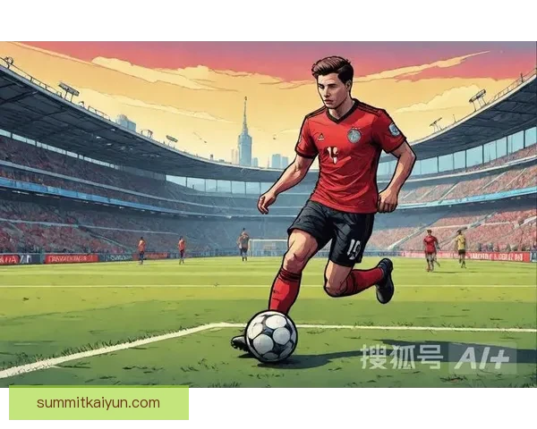 德甲阵容变动分析显示球队竞争力增强及年轻球员崭露头角