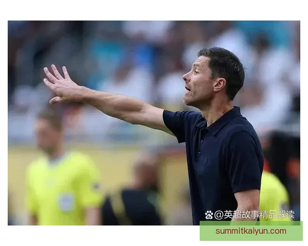 Son 在英超赛季中表现稳定，逐渐适应英国足球氛围与生活环境。