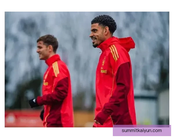 布拉加防线表现稳健，近期状态回暖提升球队竞争力