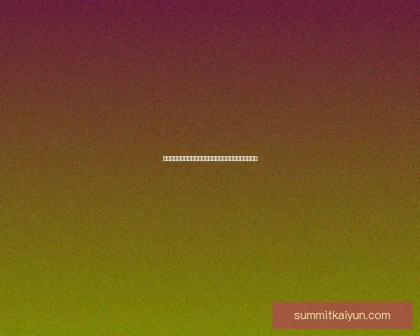 席尔瓦在近期比赛中展现出强大影响力，助力球队状态回暖。