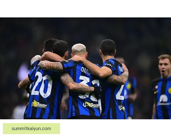 Osimhen 持续提升创造意甲单赛季进球纪录的竞争力引关注