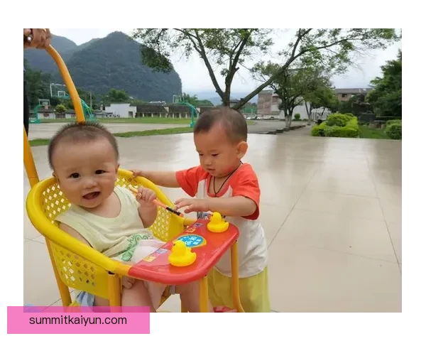 Saka 短暂假期后的状态回暖，备受关注即将在新赛季中迎接挑战。