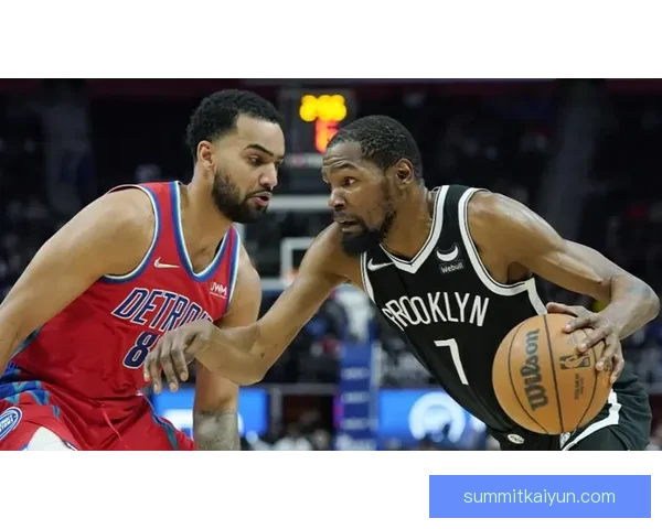 纳乔持续展现足球影响力，状态回暖助力球队竞争力增强