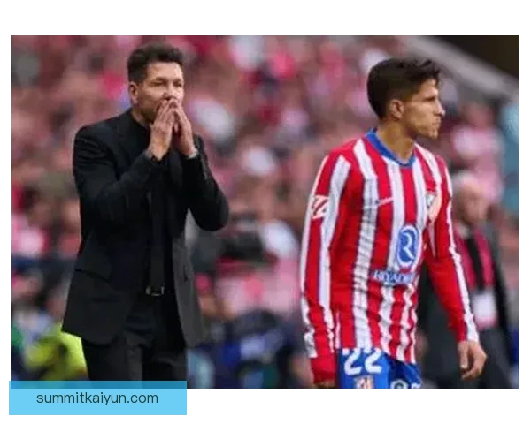 西蒙尼近期联赛表现稳健，带领球队状态回暖值得关注