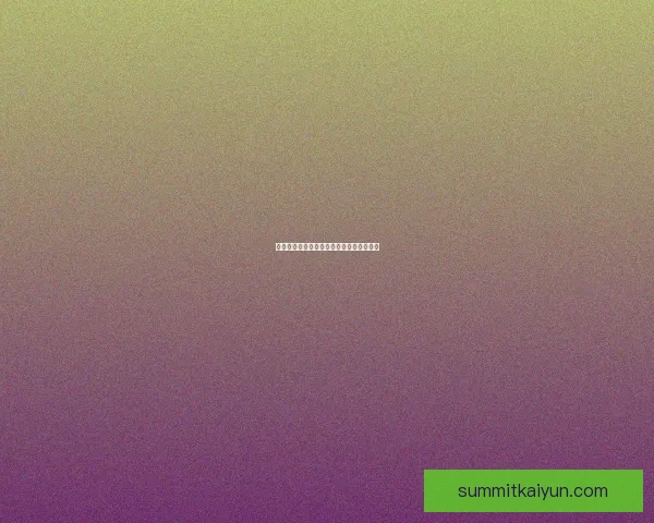 英超纽卡与伊萨克续约，状态稳健备受关注