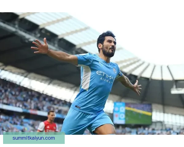 英超远藤航表现稳健，持续提升球队中场竞争力