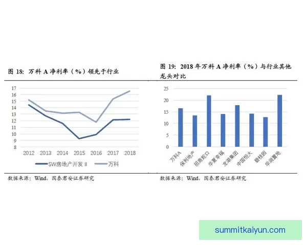 Rodri 职业生涯收入分析及其对俱乐部价值的影响