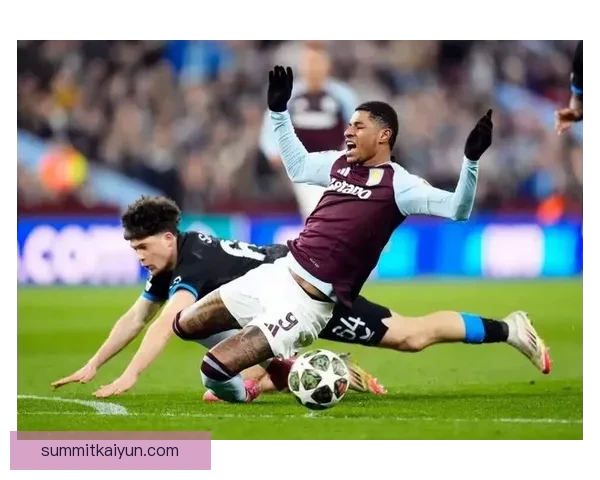 足球进攻数据分析显示球队最近状态回暖，进攻效率逐渐提升。