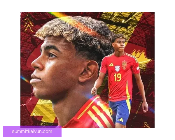 贝林厄姆获得古利特力挺，表现持续提升引发广泛关注