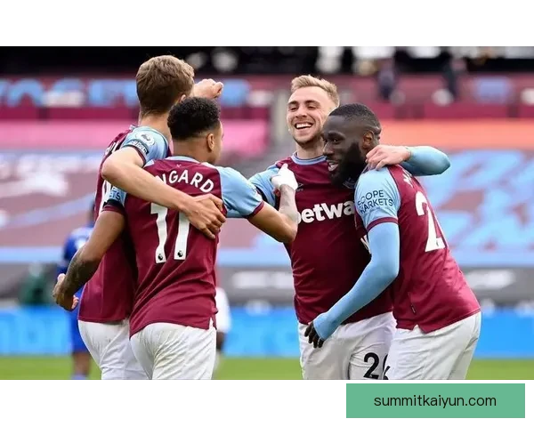 狼队战术解析：当前赛季表现稳健，球队整体实力持续提升