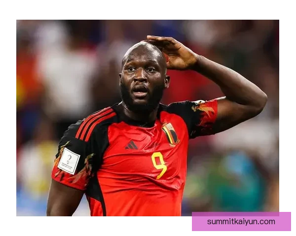 中国足球全力以赴迎接新赛季，状态回暖备受期待