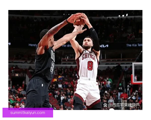 格罗宁根战术调整后防守效率提升，近期比赛表现稳健