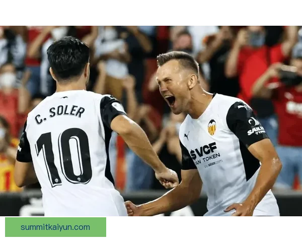 马洛卡防守体系近期表现稳健，失球数联赛低位赛下游