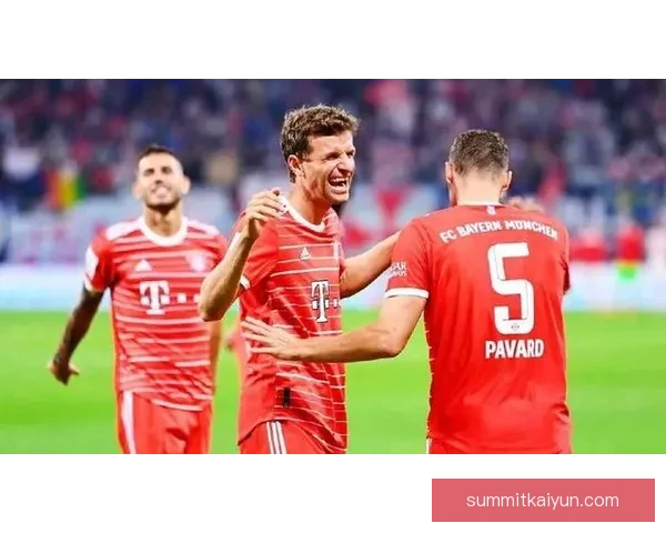 毕巴整体实力本赛季表现稳健，竞争力持续提升