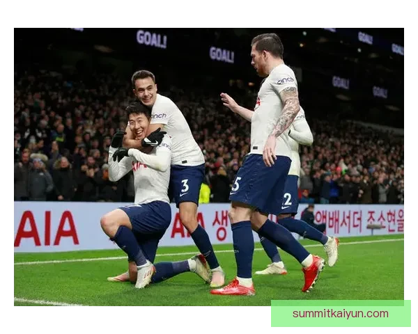 马丁内斯助南安普顿近期表现稳健