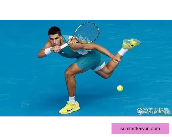 阿尔比赛近期表现稳健，攻防两端展现竞争力