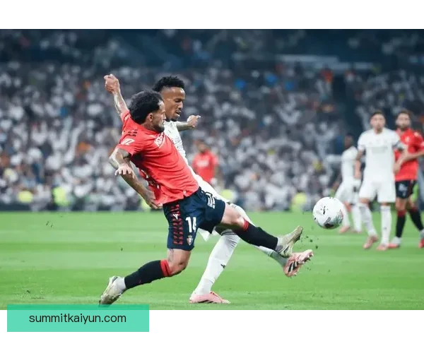 足球球星近期表现稳健，状态走势清晰