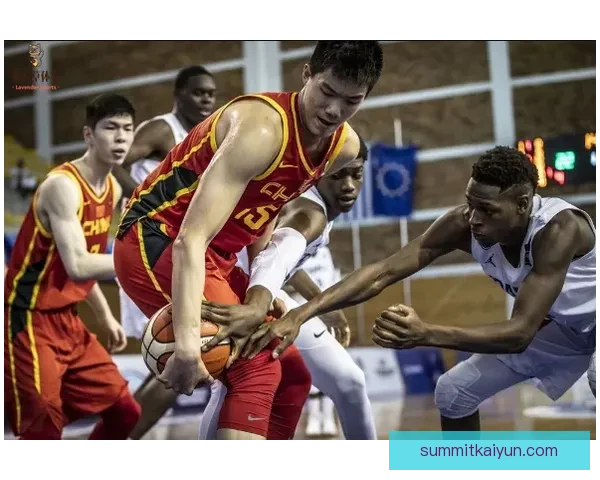 Osimhen 凭借强悍身体对抗能力持续提升进攻影响力